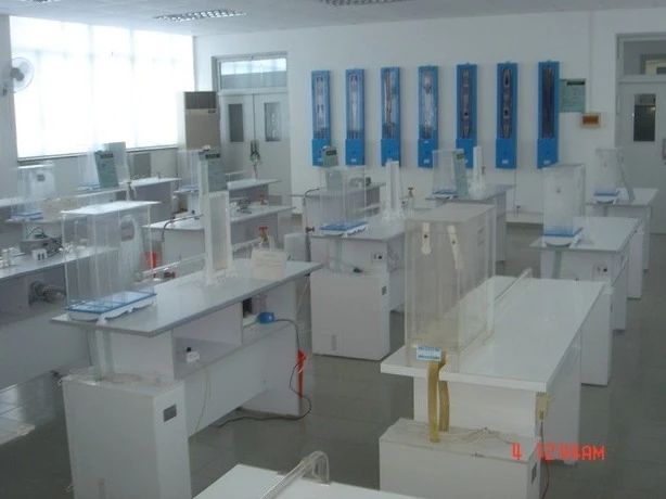 硬核专业就业情况,硬核工科研究生