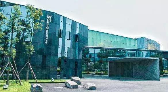 元旦去哪里玩视频,元旦适合去哪玩