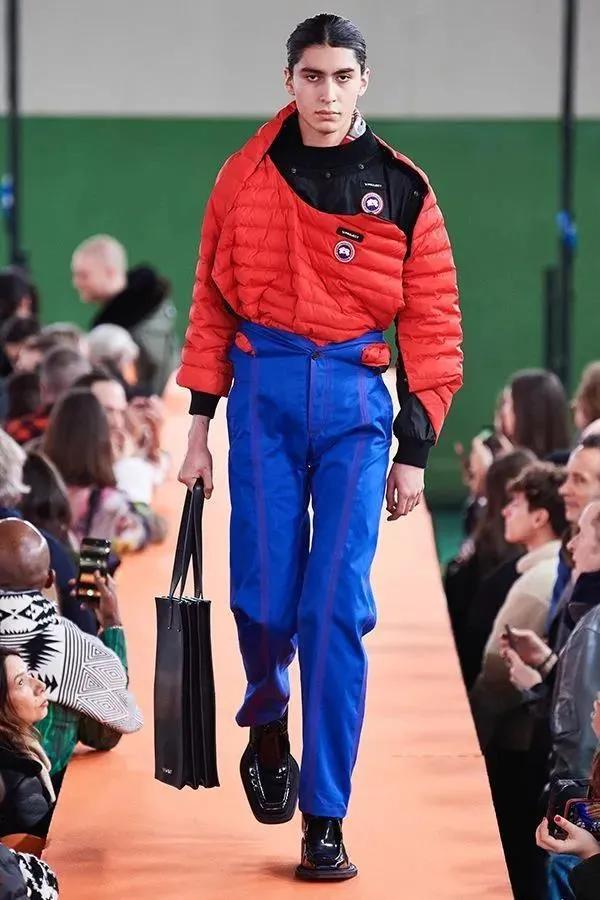 苦闷的2020年最后一个月,就让INNERSECT来一拳结束