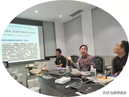 相识应为有缘人,不信春风唤不回