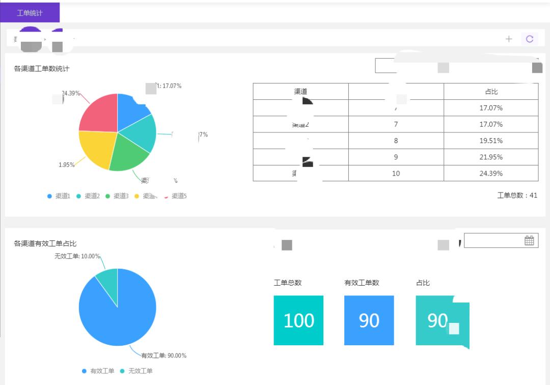 紫羚云公司,紫羚云入选腾讯生态