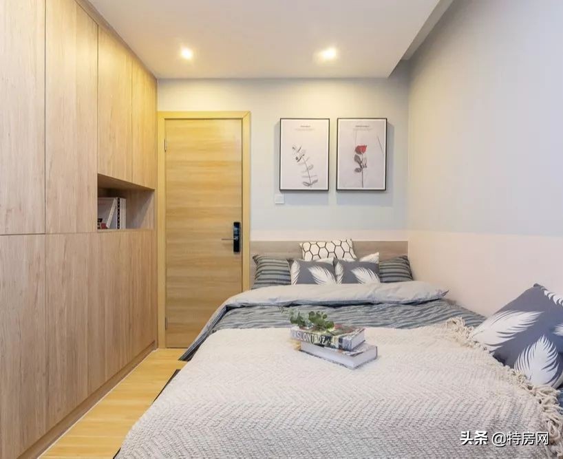 前海500米，地铁150米，买栋农民房当腾讯员工房东，太爽了