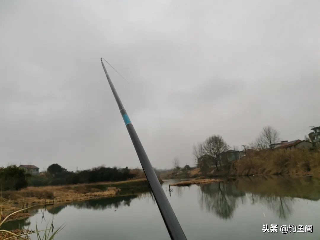 为什么便宜鱼竿不容易断,为什么便宜鱼竿容易断