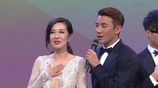 37岁唐诗咏近况,唐诗咏36岁照片