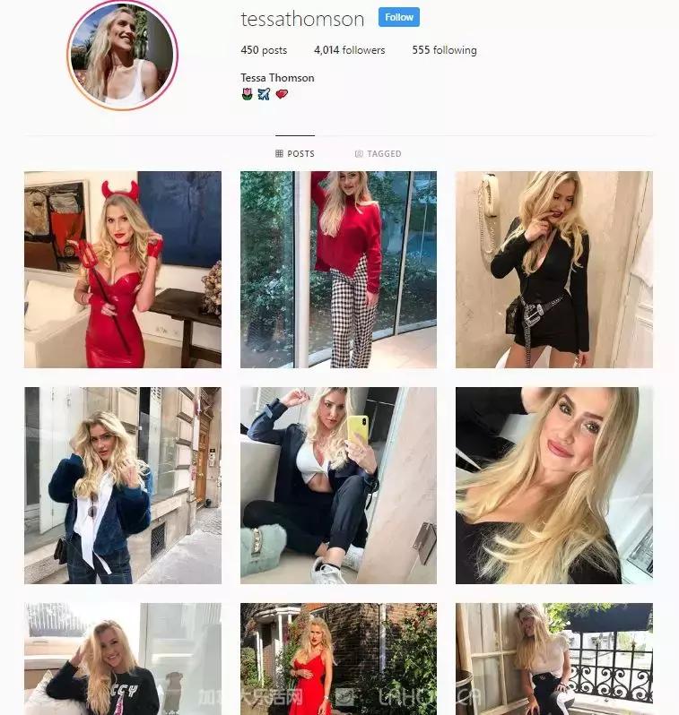 加拿大豪门狗血史 (加拿大第一豪门)