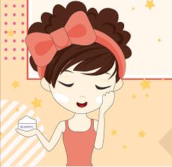 皮肤为什么会出油，你中了几条？几招教你辨别油性肌肤类别做护理