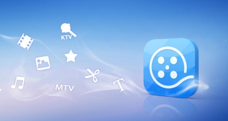 Windows10用户怎么用自带图片功能来剪辑视频？剪辑软件哪家强？