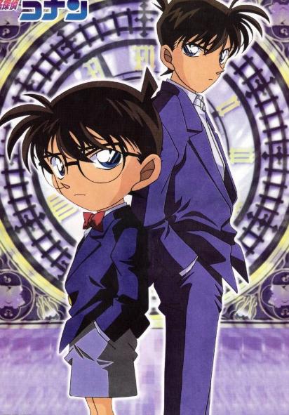 周刊少年sunday投票真实性,周刊少年sunday50周年纪念