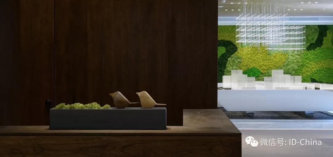 20个项目案例综合展示,最受欢迎的10个项目