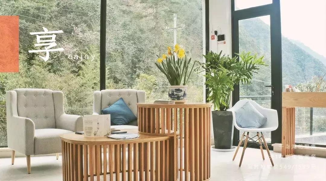 千岛湖湖景特色民宿,千岛湖精品民宿山水间