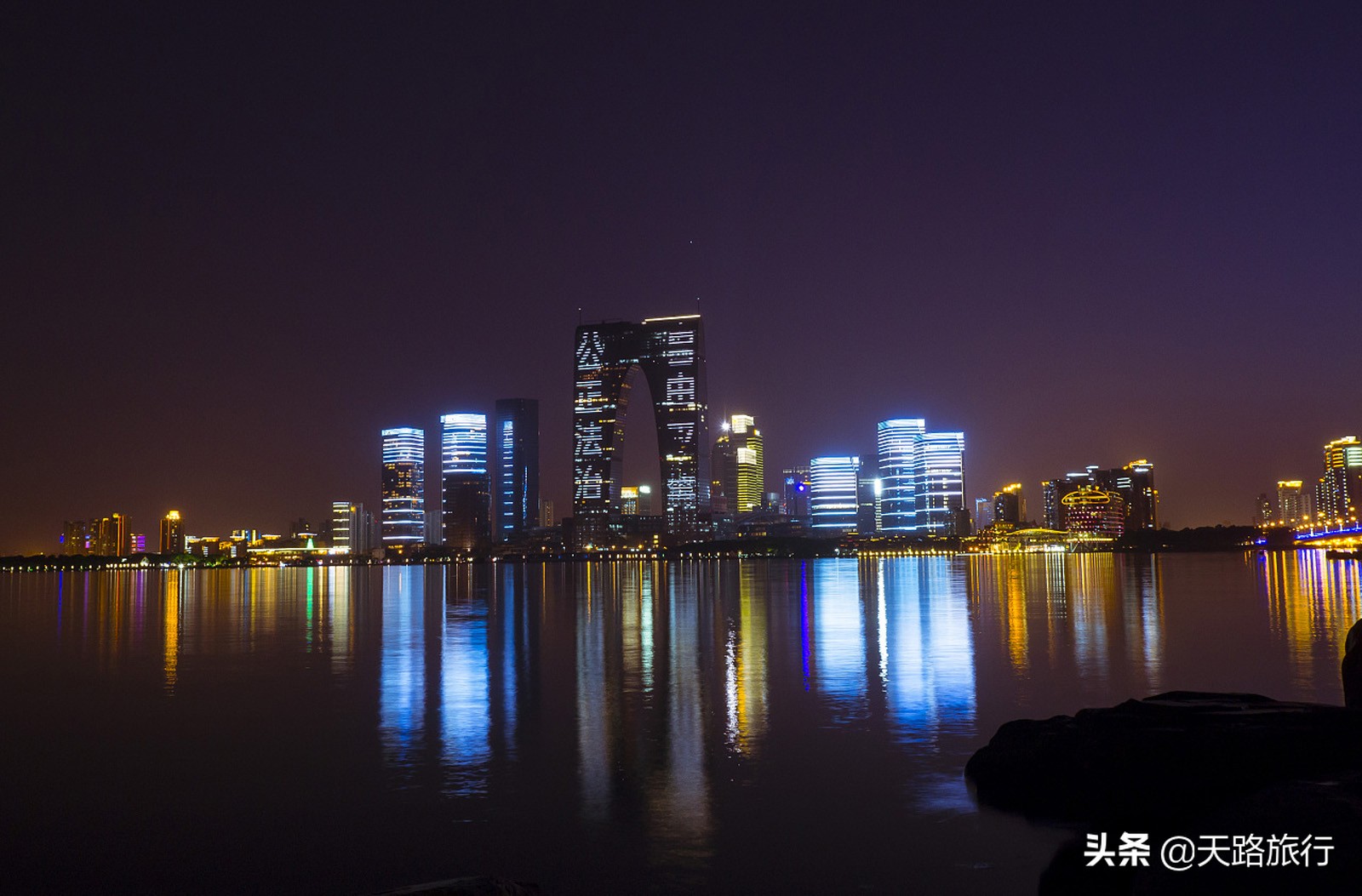 苏州秋裤的官方名称,苏州秋裤真实图片