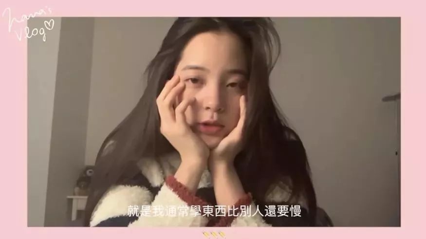 欧阳娜娜金蝉脱壳,曝欧阳娜娜欲购豪宅