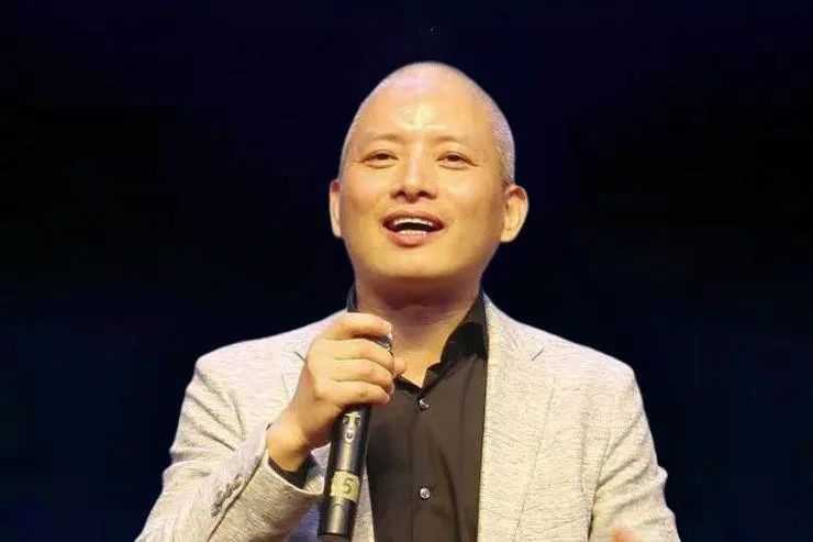 十个月烧掉200亿，这只兔子为什么引起整个行业的众怒？