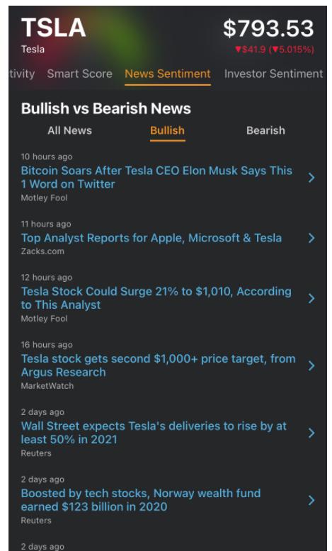 投资股票长期有效的选股方法,最有效的选股交易指标