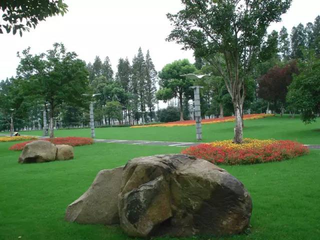 太仓踏青地方在哪里,太仓踏春旅游攻略