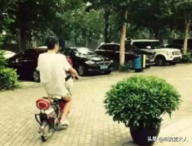 高晓松谈的朴树,高晓松回忆朴树