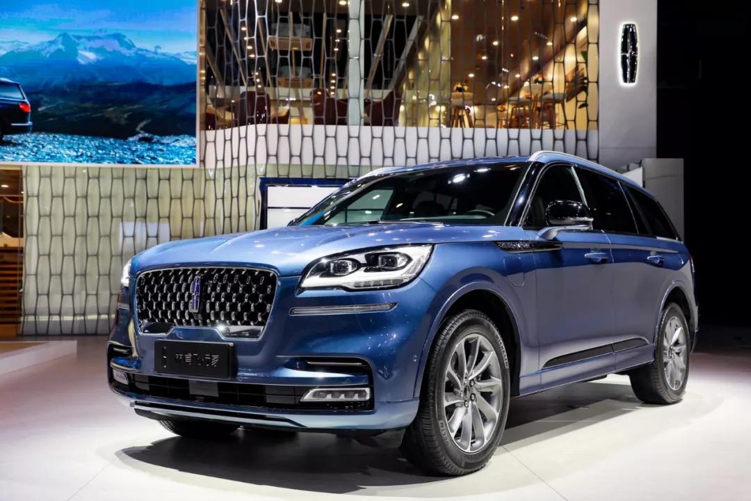 爱玩儿车的男人,爱玩车的男生