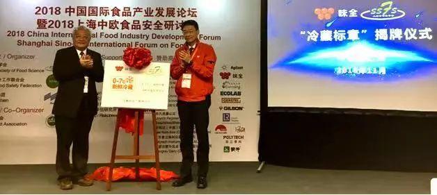 涓撴敞閰掓按楗枡鏍囩鍗板埛,涓撴敞椋熷搧楗枡鍖呰璁捐