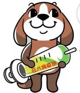 陪护假2022年新规定山东,陪护假是国家规定的吗