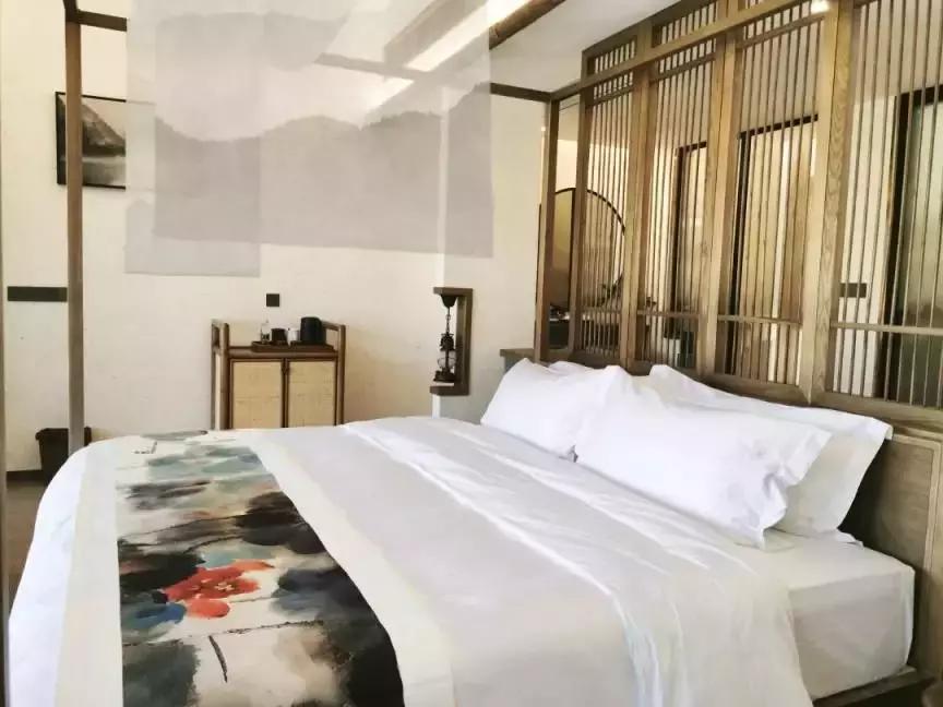 云雾山最近的路线,云雾山二日游