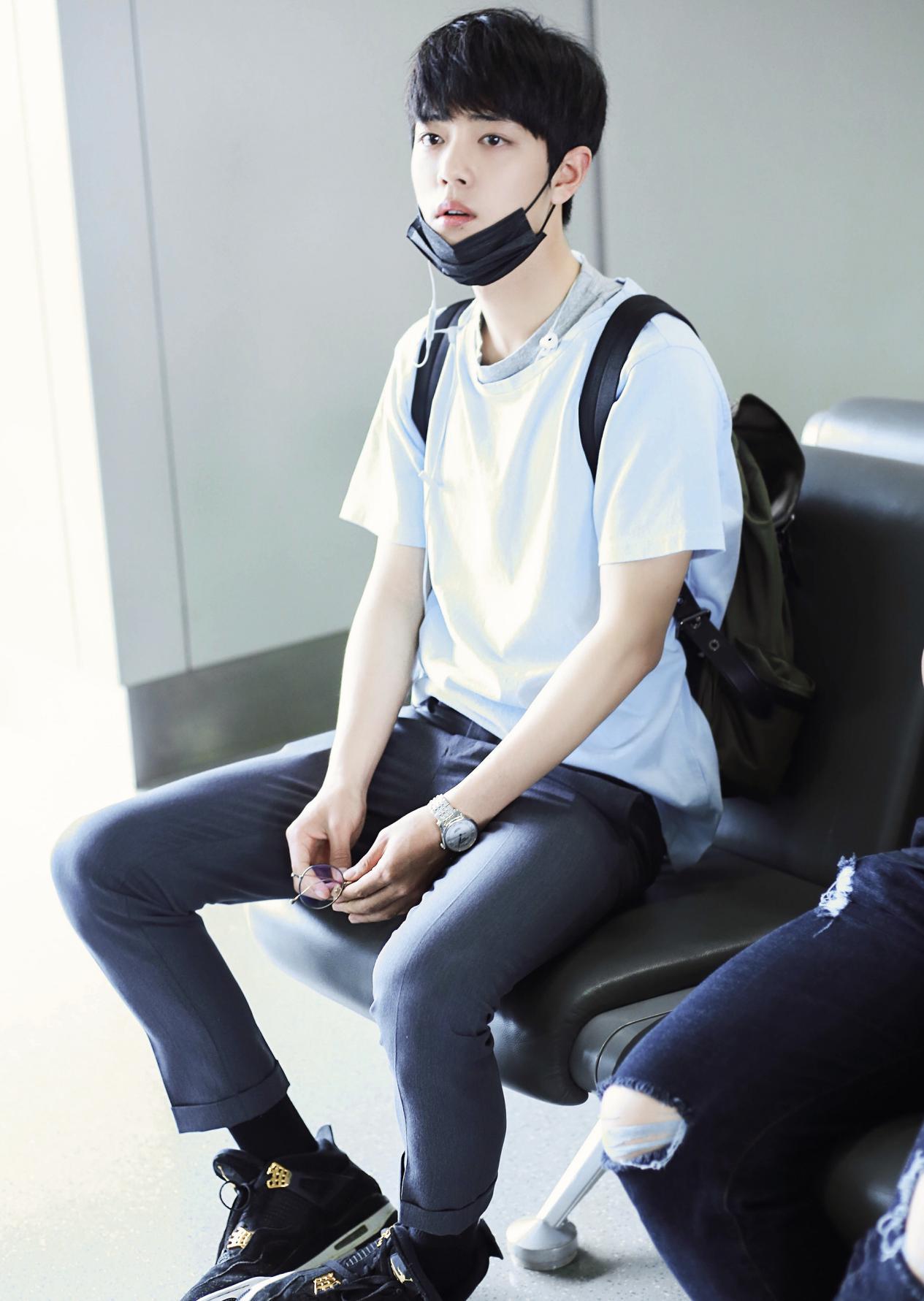 肖战最新私服模板,肖战私服模板大全