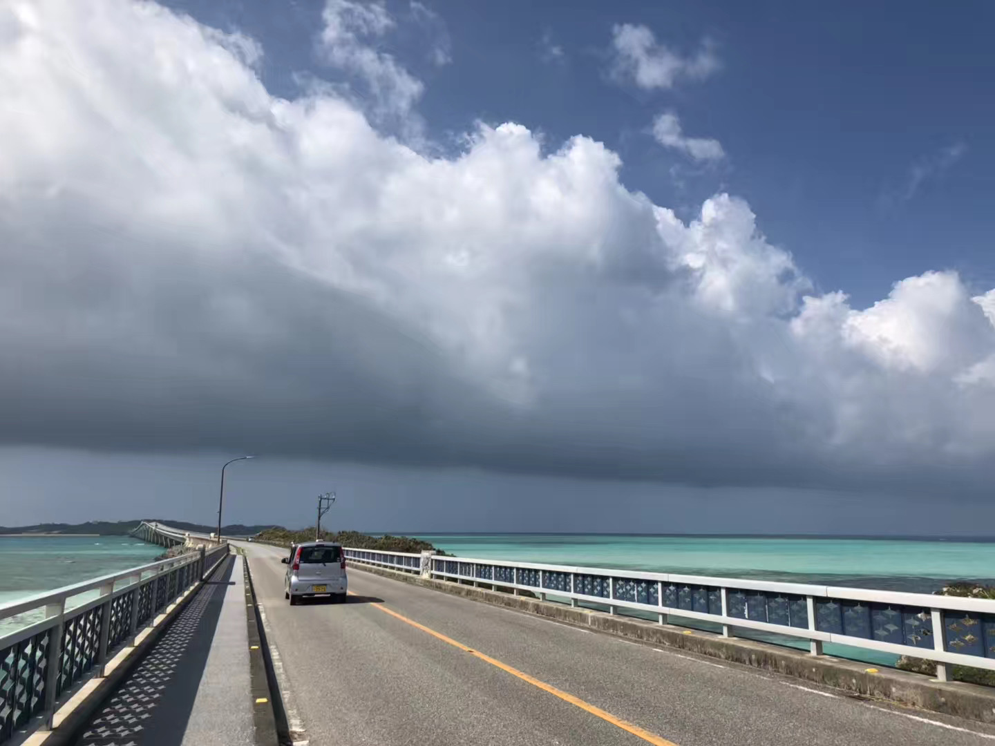 冲绳离岛推荐,移居冲绳正确方法