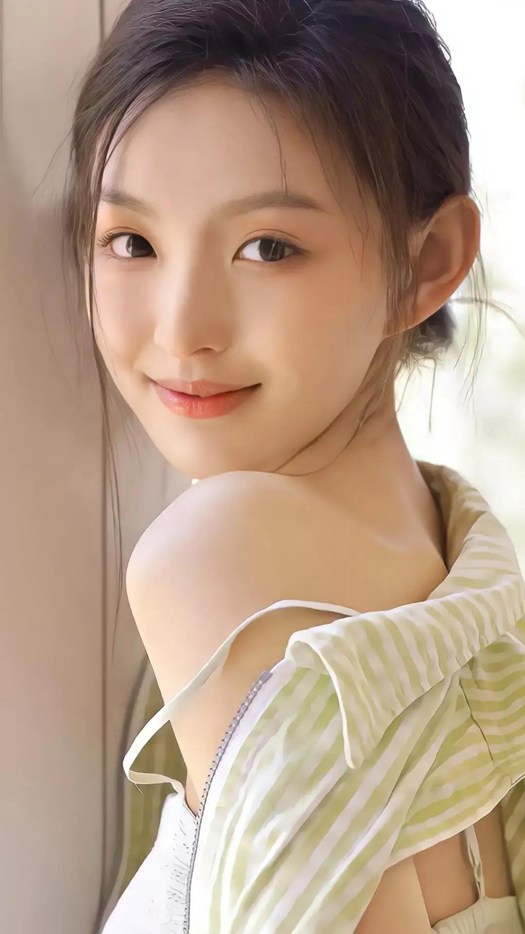 一醉解千愁幽默句子,一醉解千愁搞笑段子