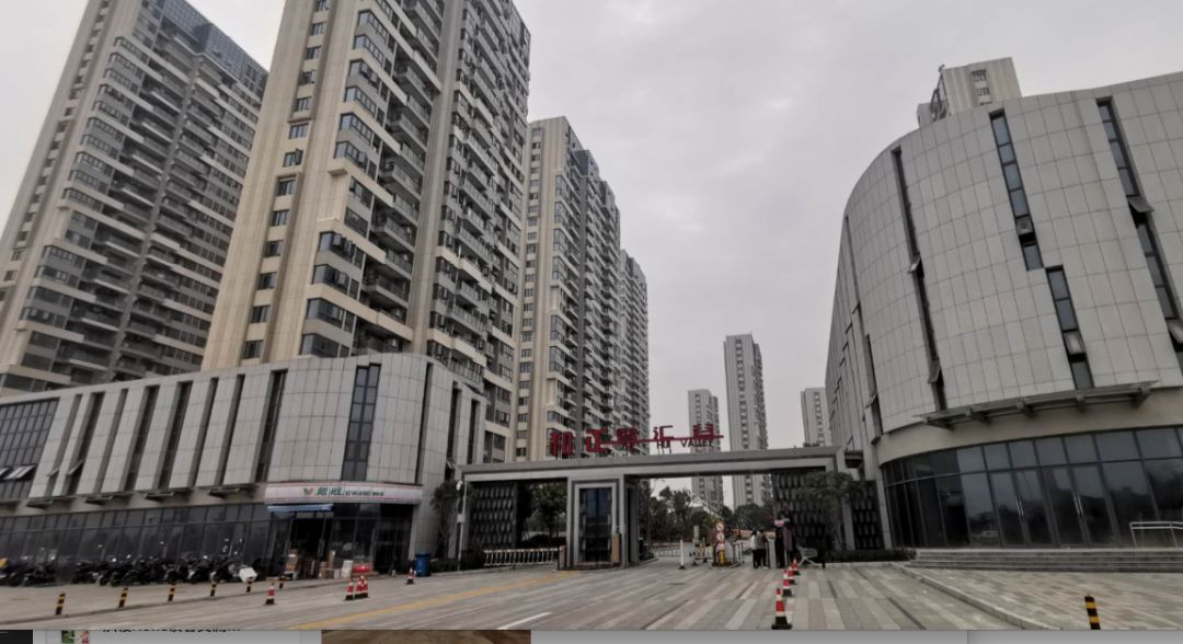 帝泊湾值不值得买,帝泊湾最低价