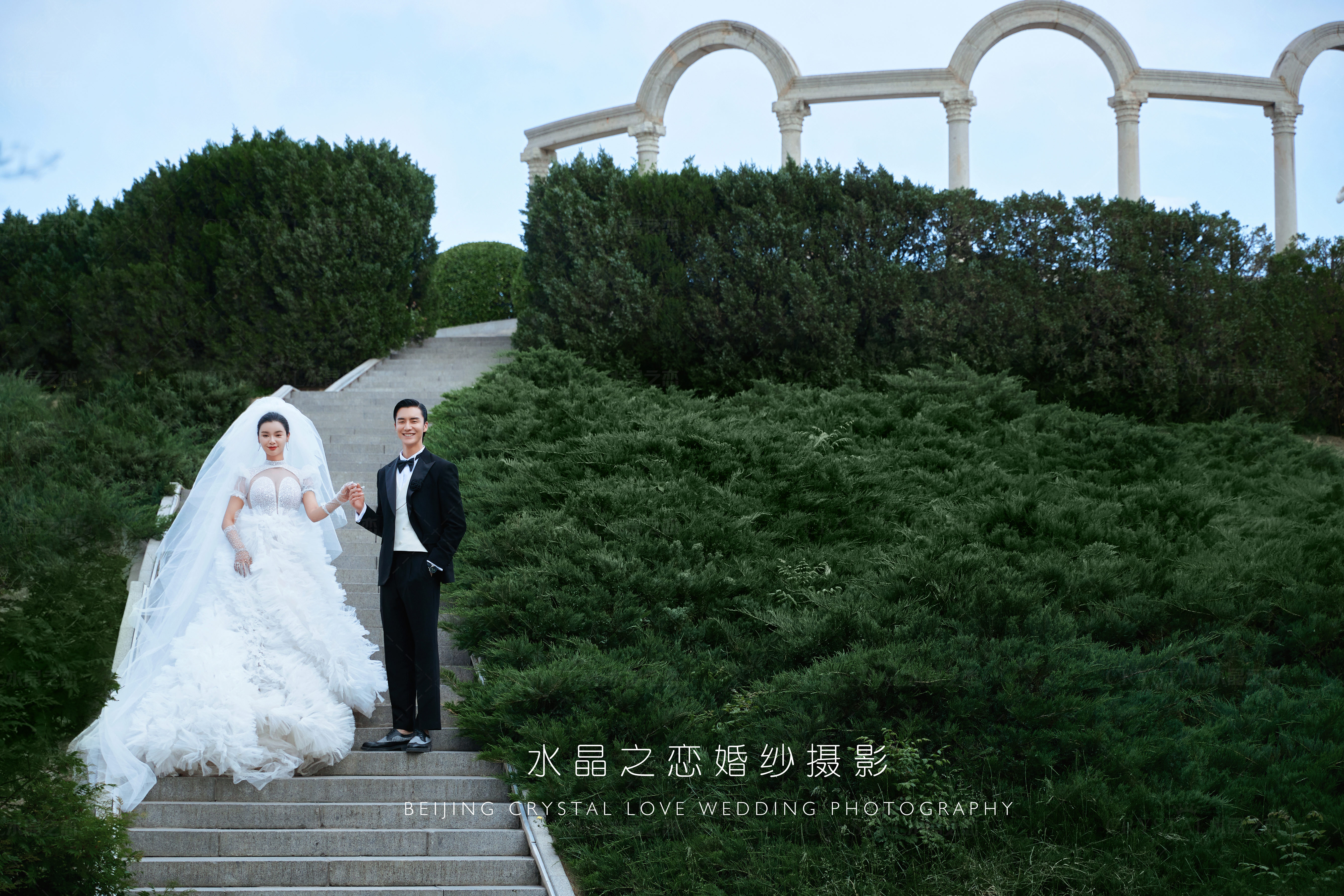 拍婚纱照注意事项全攻略,拍婚纱照注意事项及攻略