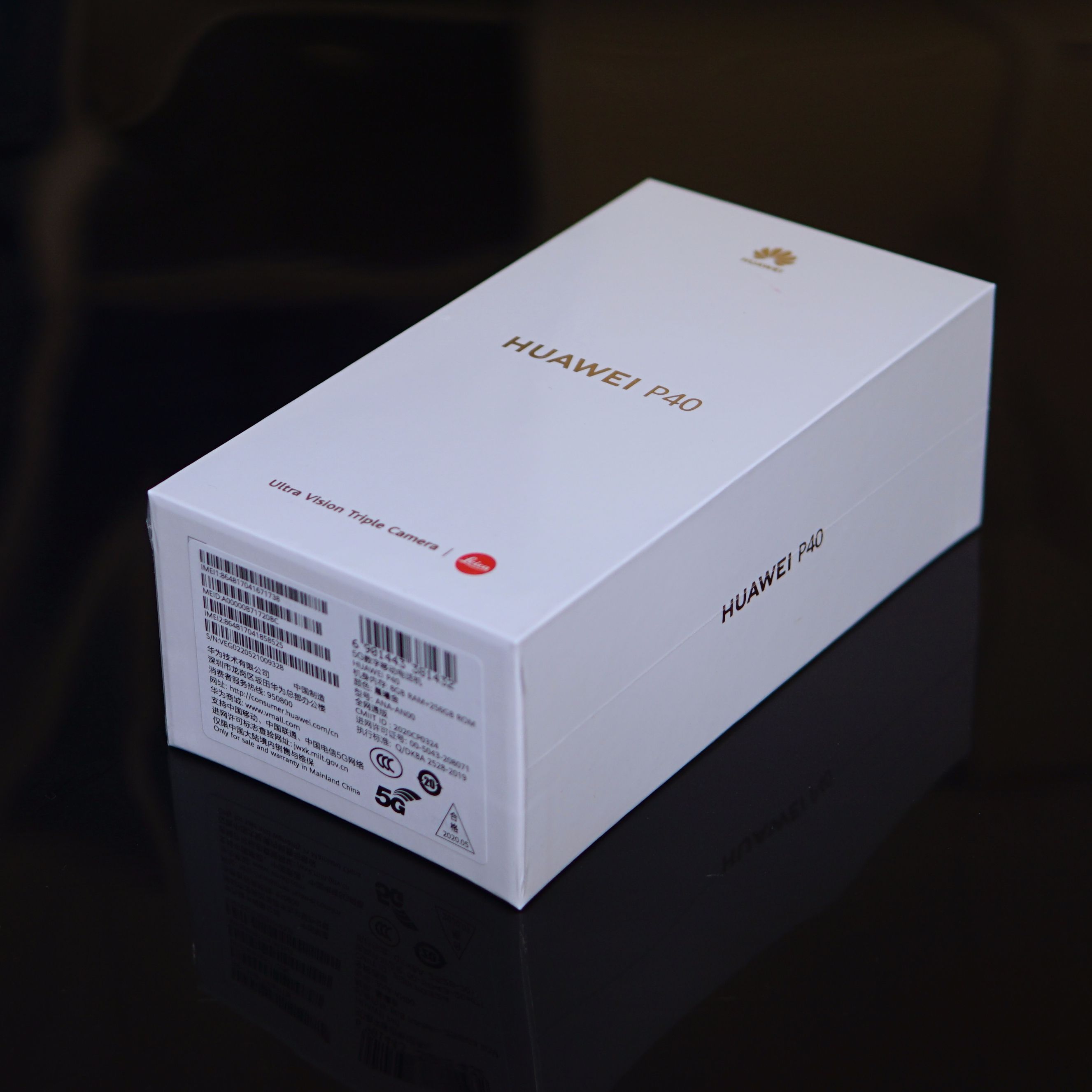 p40目前还建议买吗,p40现在还值得入手么