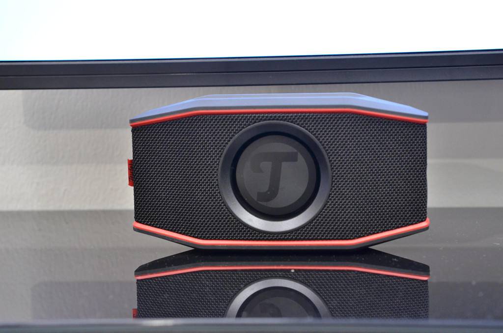 欧洲市场的影音巨头在中国成为了小众品牌，捡漏的机会来了