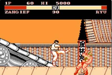 小时候骗人游戏,小时候的山寨游戏