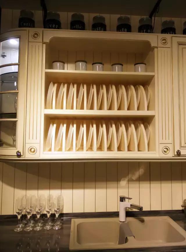 宁波博洛尼全屋定制,鞍山博洛尼全屋定制