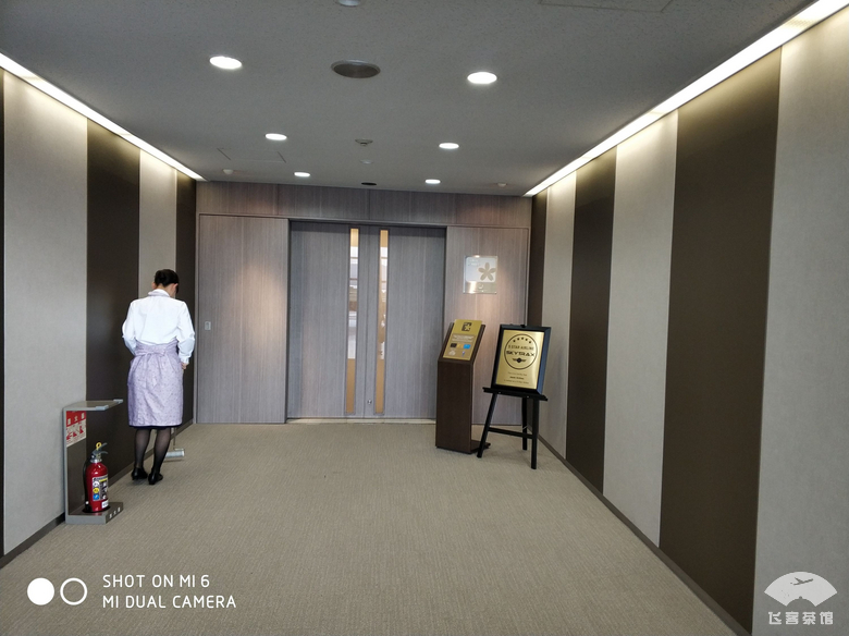 国航白金卡头等舱,国航白金卡选座