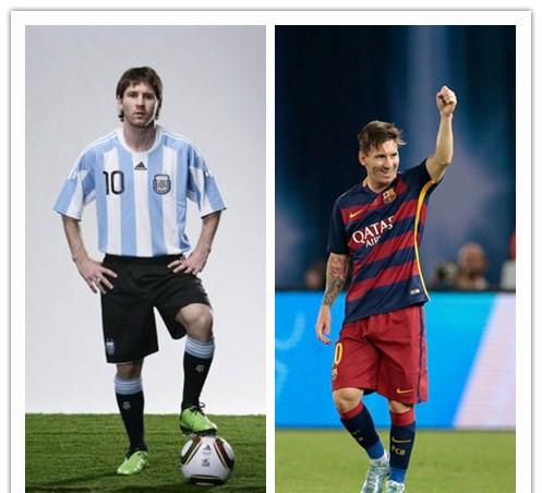 足球场上的风采,这才是足球赛场的精彩瞬间