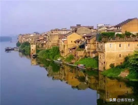 本港台播放过的动画,本港台曾经推出的纪录片