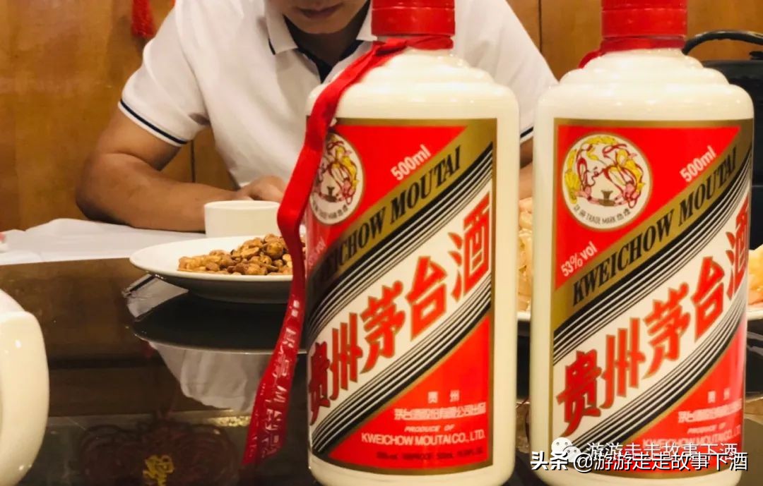 美国麻省理工学院旅游,美国中西部自驾