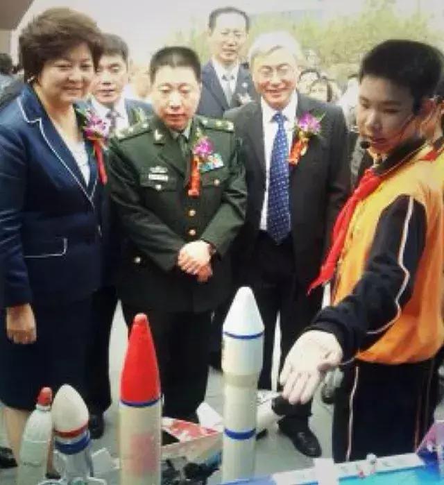 怎么才能进美国藤校,从国内考上美国藤校