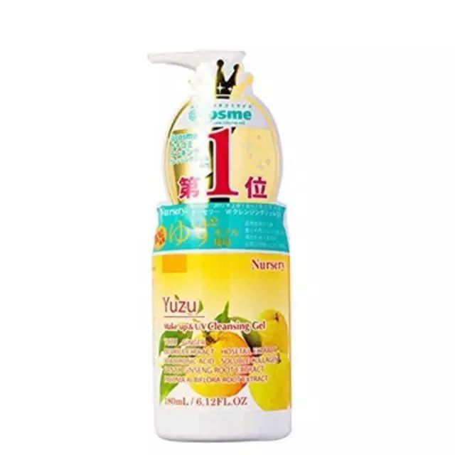 卸妆油卸妆水卸妆乳卸妆膏怎么选,卸妆油卸妆乳卸妆水卸妆膏哪个好