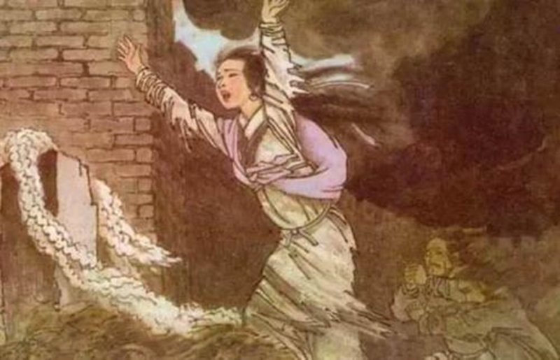 山东姑娘的性格,山东鲁中胶东鲁南