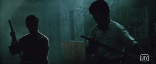 谢晋一生的苦难,80年代谢晋