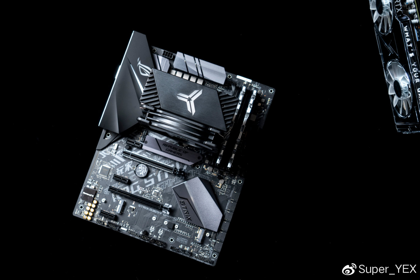 麒麟970再战几年,970还能再战几年