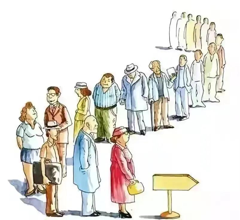 餐饮营销怎么样做才可以吸引客人,餐饮营销该怎么做