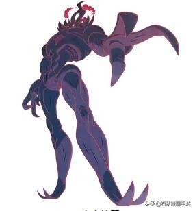 宝可梦剑盾平民最强宝可梦排名,宝可梦剑盾十大稀有宝可梦在哪