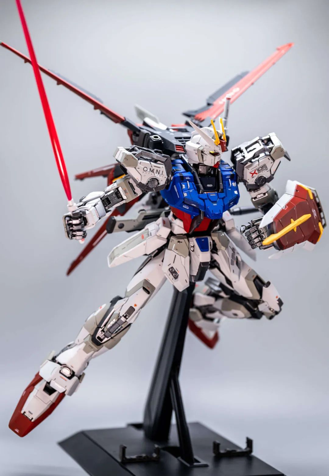 大班pg完美强袭测评,pg强袭自由豪华评测