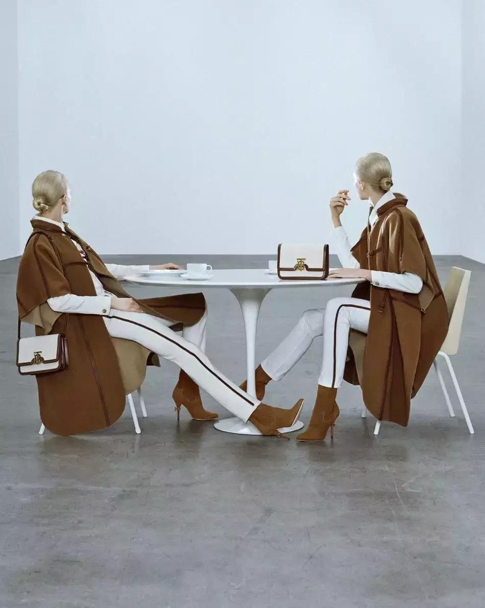 2019年必备包包,2019年哪款包包最火