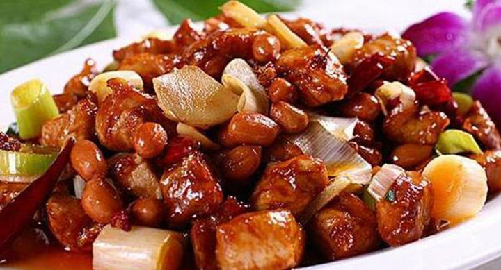 34款好吃实惠的家常菜肴推荐,49款好吃实惠的鲜美菜肴推荐