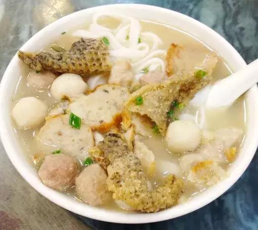 带你们见识广东的早茶,广东早茶不为人知的秘密