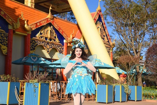 给孩子上补习班好吗,给孩子上补习班有用吗