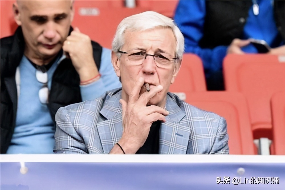 澳门十五个冷知识,15个冷知识